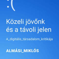 almasi_kozeli_jovonk